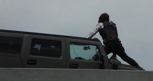 winter soldier still 5