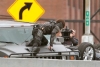 winter soldier still 4