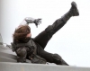 winter soldier still 3