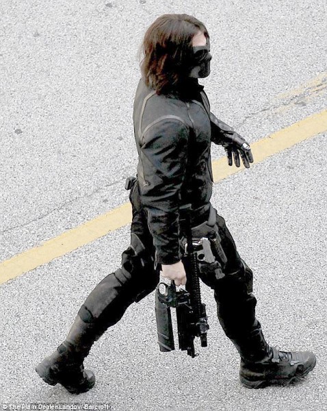 winter soldier still 2