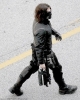 winter soldier still 2