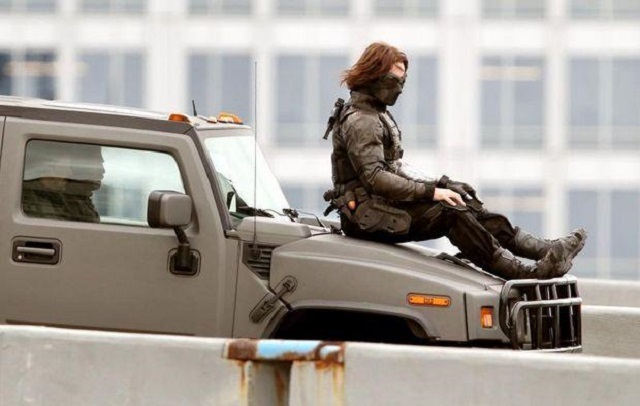 world war z poster 6