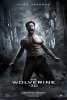 wolverine afiche nuevo 2
