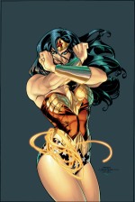 ww