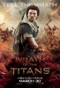 wrath poster 1