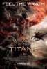 wrath poster nuevo 4