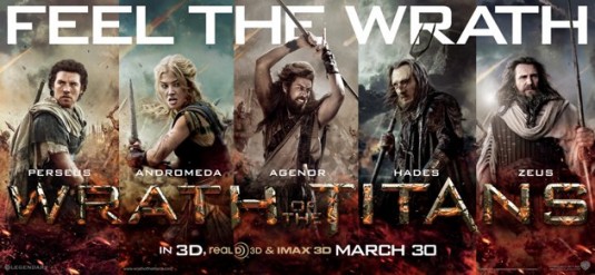 wrath poster 3