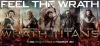 wrath poster 3