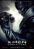 xmen apocalypse new