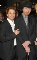 zack snyder frank miller
