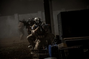 zero dark still 2