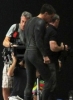 zod