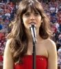 zooey canta