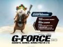 G-Force_Darwin.jpg