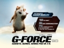 G-Force_Hurley.jpg