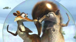 "Ice Age 3"