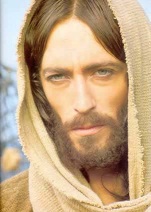 "Jesús de Nazareth" de Franco Zeffirelli