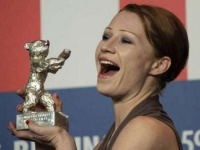 Birgit Minichmayr mejor actriz