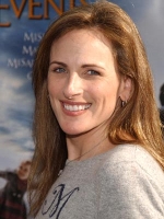 Marlee Matlin ganó el Oscar con apenas 21 años en su film debut