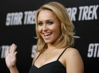 Se rumora a Hayden Panettiere para esta cinta