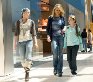 My Sister's Keeper